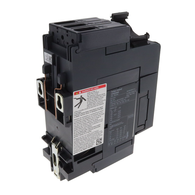 TPRSS080 Schneider Electric  Moduli per schede driver motore